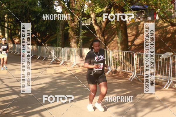 Buy your photos of the event89 Volta da Penha on Fotop