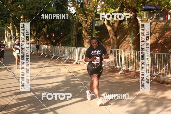 Buy your photos of the event89 Volta da Penha on Fotop
