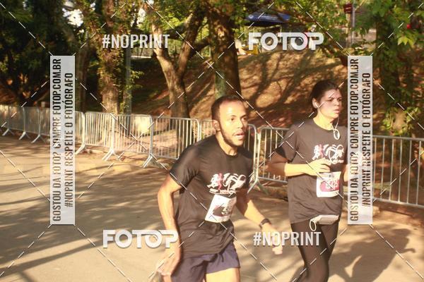 Buy your photos of the event89 Volta da Penha on Fotop