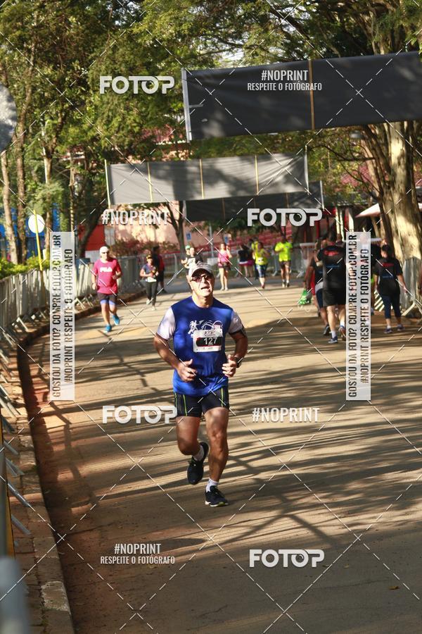Buy your photos of the event89 Volta da Penha on Fotop