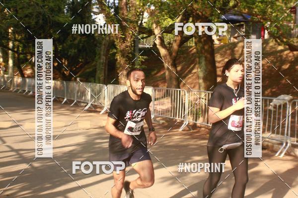 Buy your photos of the event89 Volta da Penha on Fotop