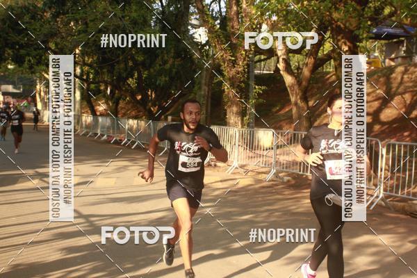 Buy your photos of the event89 Volta da Penha on Fotop