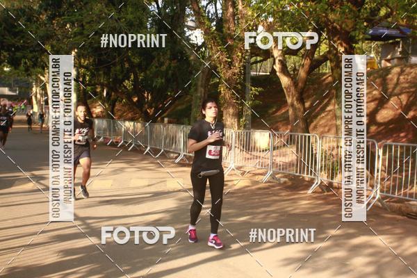 Buy your photos of the event89 Volta da Penha on Fotop