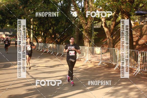 Buy your photos of the event89 Volta da Penha on Fotop