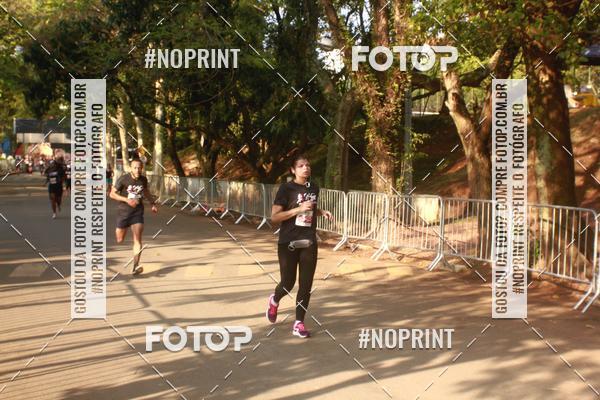 Buy your photos of the event89 Volta da Penha on Fotop