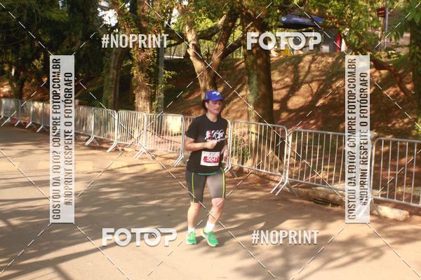 Buy your photos of the event89 Volta da Penha on Fotop