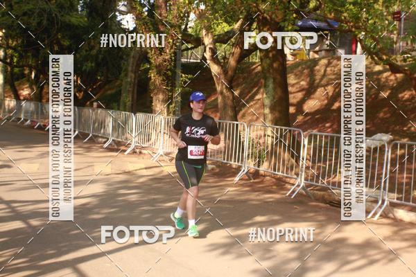 Buy your photos of the event89 Volta da Penha on Fotop