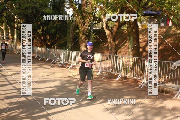 Buy your photos of the event89 Volta da Penha on Fotop