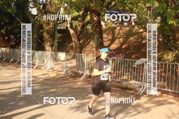 Buy your photos of the event89 Volta da Penha on Fotop