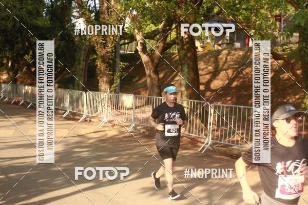 Buy your photos of the event89 Volta da Penha on Fotop