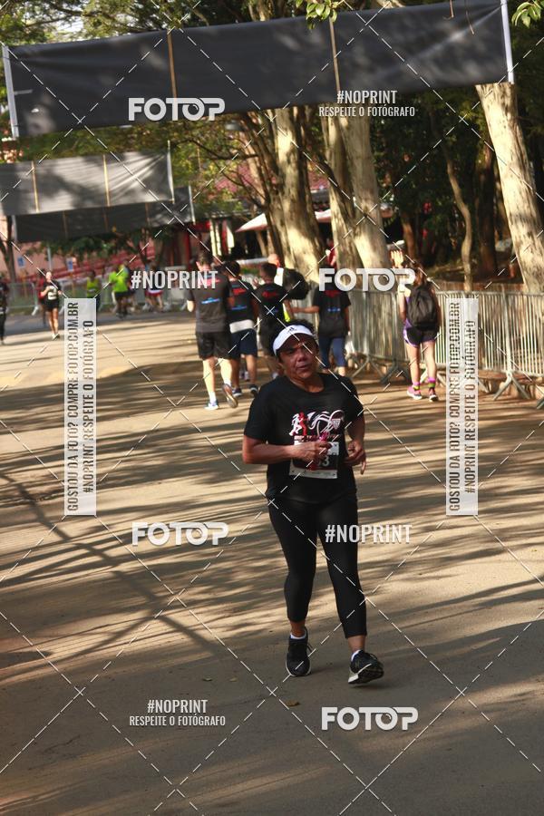 Buy your photos of the event89 Volta da Penha on Fotop
