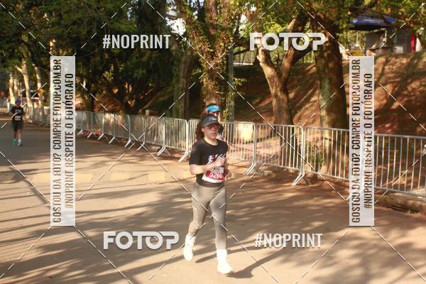 Buy your photos of the event89 Volta da Penha on Fotop