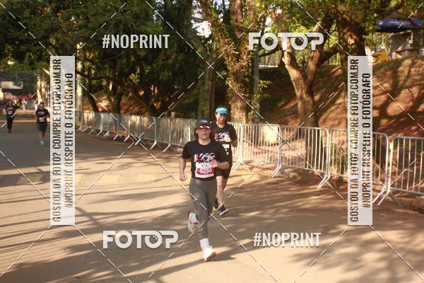 Buy your photos of the event89 Volta da Penha on Fotop