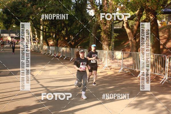 Buy your photos of the event89 Volta da Penha on Fotop