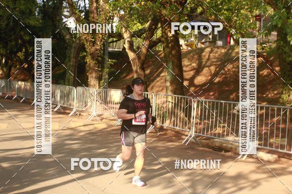 Buy your photos of the event89 Volta da Penha on Fotop