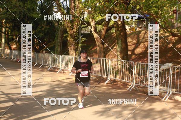 Buy your photos of the event89 Volta da Penha on Fotop