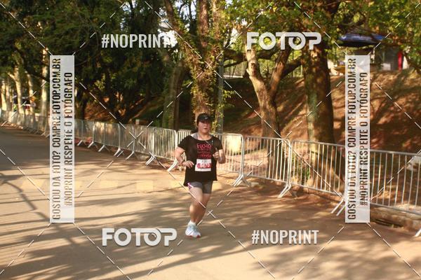 Buy your photos of the event89 Volta da Penha on Fotop