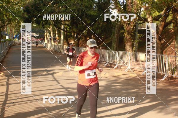 Buy your photos of the event89 Volta da Penha on Fotop