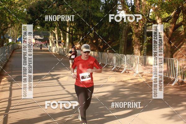 Buy your photos of the event89 Volta da Penha on Fotop