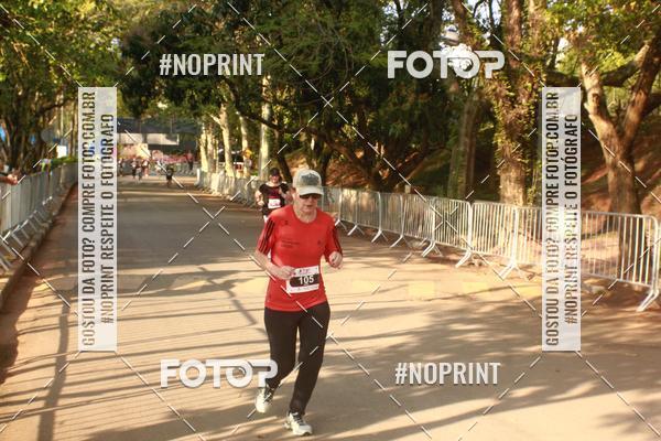 Buy your photos of the event89 Volta da Penha on Fotop