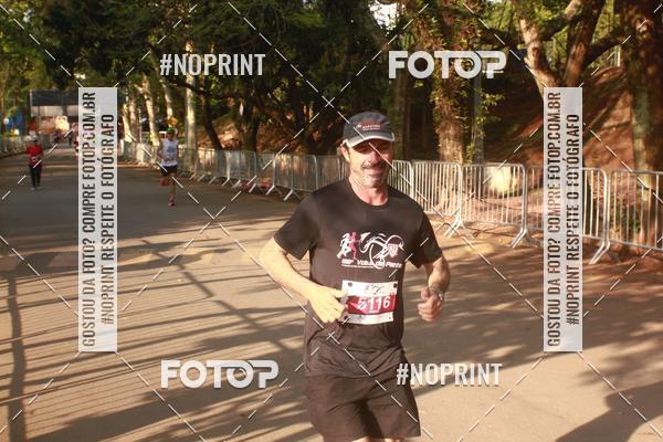 Buy your photos of the event89 Volta da Penha on Fotop