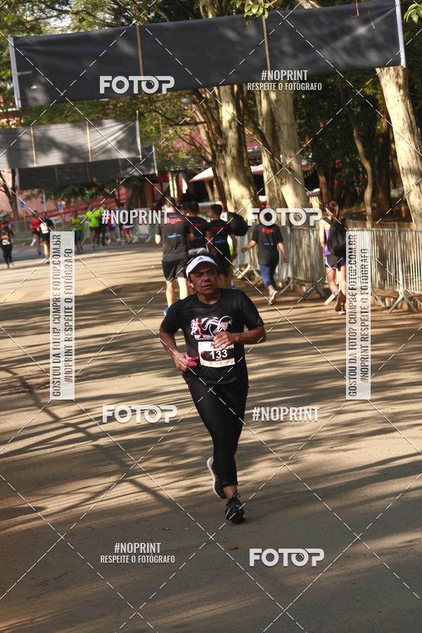 Buy your photos of the event89 Volta da Penha on Fotop
