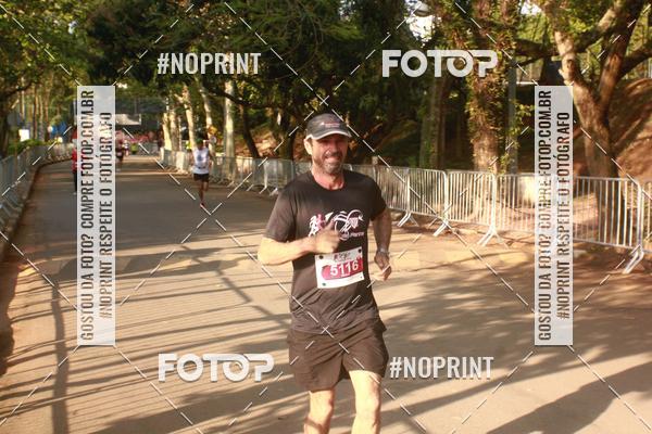 Buy your photos of the event89 Volta da Penha on Fotop