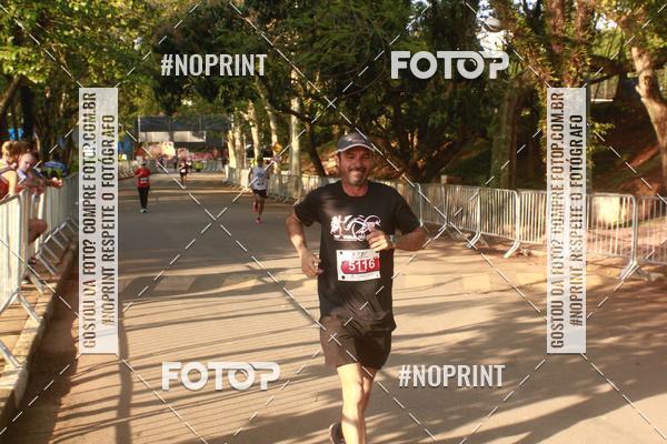 Buy your photos of the event89 Volta da Penha on Fotop