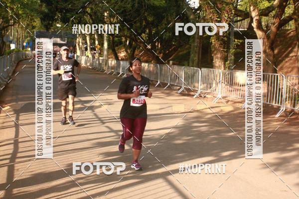 Buy your photos of the event89 Volta da Penha on Fotop