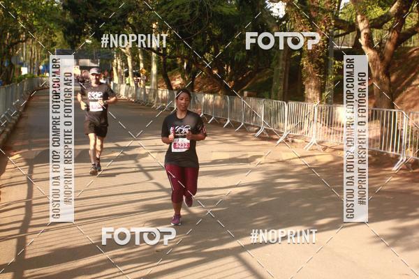 Buy your photos of the event89 Volta da Penha on Fotop
