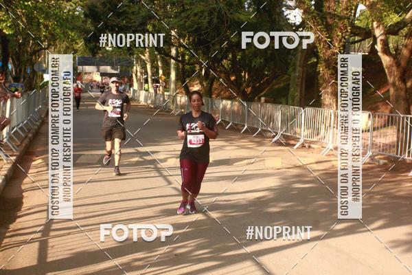 Buy your photos of the event89 Volta da Penha on Fotop