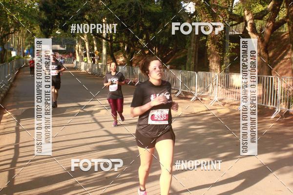 Buy your photos of the event89 Volta da Penha on Fotop