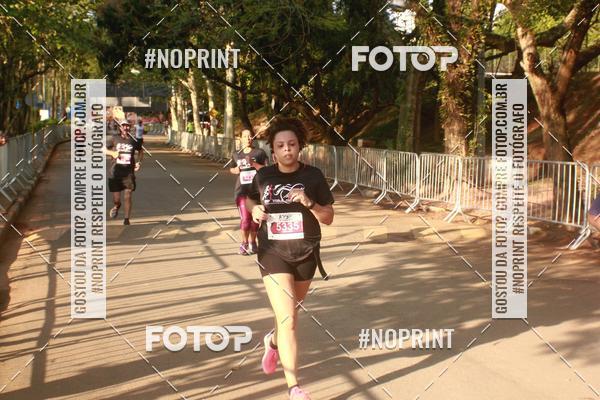 Buy your photos of the event89 Volta da Penha on Fotop