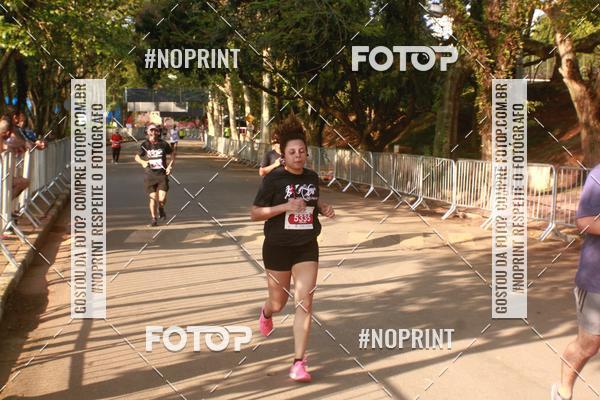 Buy your photos of the event89 Volta da Penha on Fotop