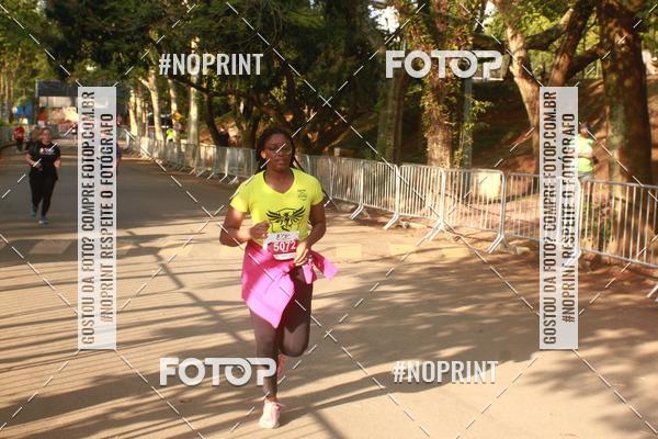 Buy your photos of the event89 Volta da Penha on Fotop