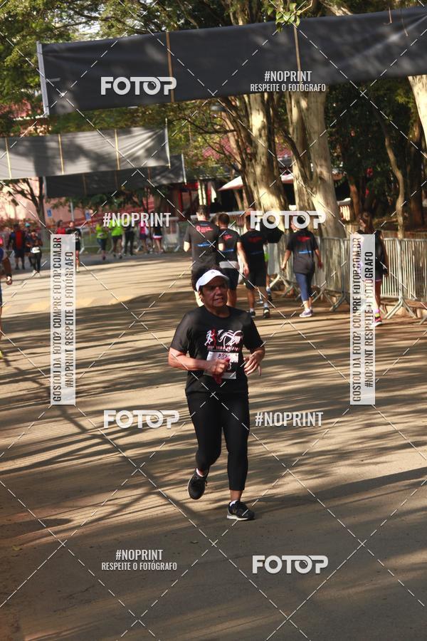Buy your photos of the event89 Volta da Penha on Fotop