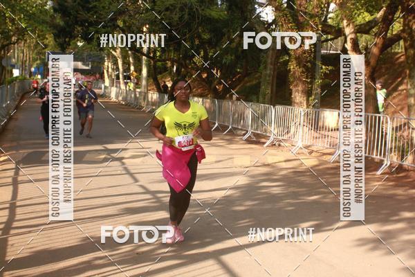 Buy your photos of the event89 Volta da Penha on Fotop