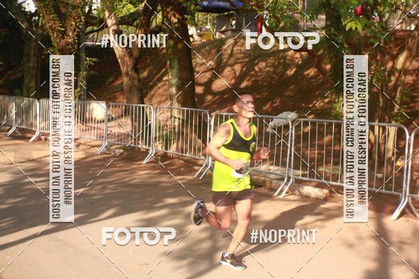 Buy your photos of the event89 Volta da Penha on Fotop