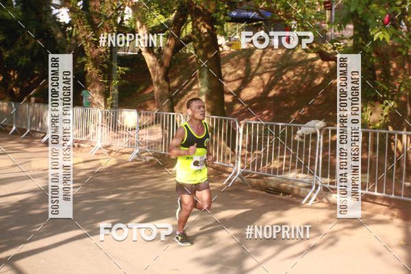 Buy your photos of the event89 Volta da Penha on Fotop