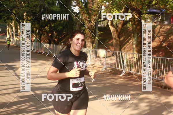 Buy your photos of the event89 Volta da Penha on Fotop