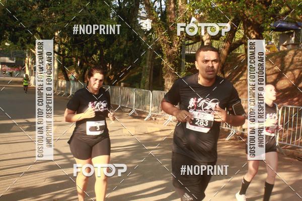 Buy your photos of the event89 Volta da Penha on Fotop