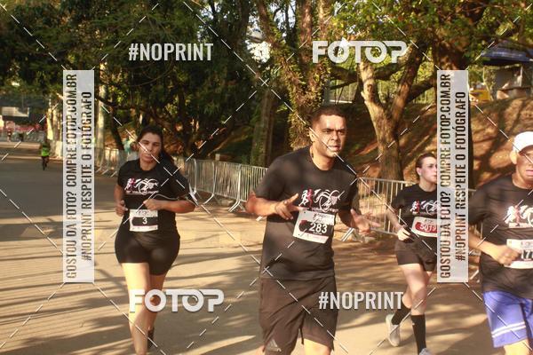 Buy your photos of the event89 Volta da Penha on Fotop