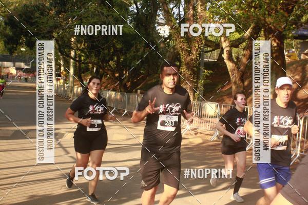 Buy your photos of the event89 Volta da Penha on Fotop