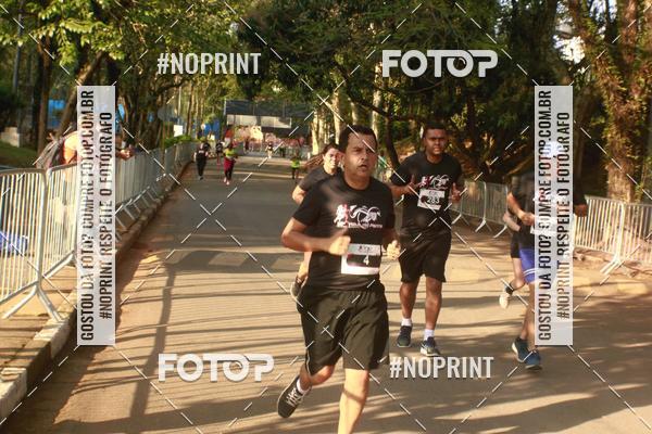 Buy your photos of the event89 Volta da Penha on Fotop