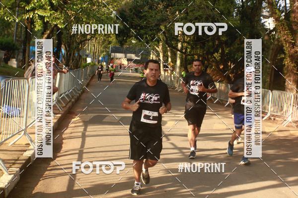 Buy your photos of the event89 Volta da Penha on Fotop