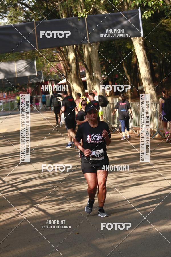 Buy your photos of the event89 Volta da Penha on Fotop