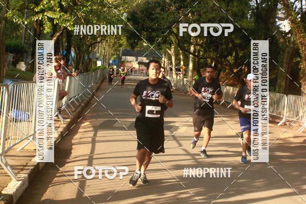 Buy your photos of the event89 Volta da Penha on Fotop