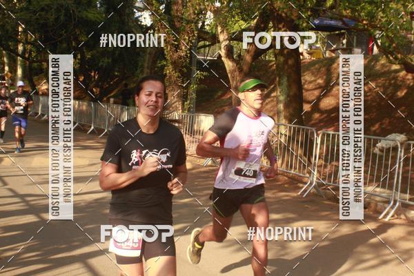 Buy your photos of the event89 Volta da Penha on Fotop