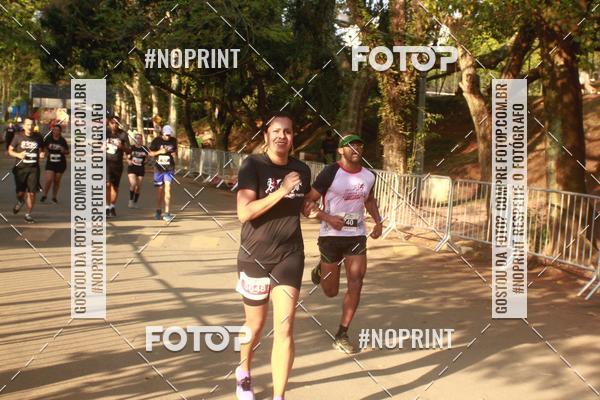 Buy your photos of the event89 Volta da Penha on Fotop