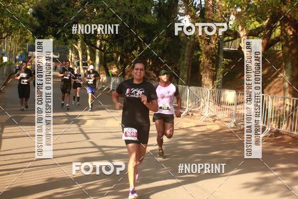 Buy your photos of the event89 Volta da Penha on Fotop